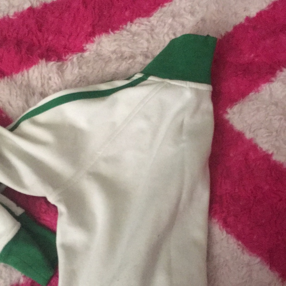 jacket - Picture 3 of 4